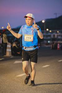 BIB: 8164, 
                            <button type="button" onclick="openModal(3396372)" class="btn btn-primary btn-sm float-right btn-popup" data-toggle="modal" data-target=".modal-high-quality">
                        <i class="fas fa-shopping-cart"></i> Add to Cart
                    </button>
                                            <button type="button" onclick="isThisMe(3396372, true)" class="btn btn-success btn-sm float-right btn-popup btn-isme hidden" data-toggle="tooltip" data-placement="bottom" title="นี่คือรูปของคุณใช่ไหม คลิกที่นี่เพื่อเอาเข้าอัลบั้ม">
                        <i class="fas fa-plus"></i> Add to album
                    </button>
                    <button type="button" onclick="isThisMe(3396372, false)" class="btn btn-warning btn-sm float-right btn-popup btn-isnotme hidden">
                        <i class="fas fa-ban"></i> Remove from album
                    </button>